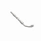 97-00 Express 1500 5.7 OEM Undrbdy DirectFit Catalytic Converter 52051 Magnaflow