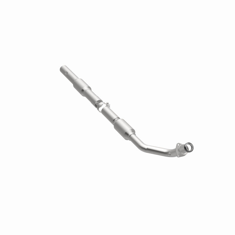 97-00 Express 1500 5.7 OEM Undrbdy DirectFit Catalytic Converter 52051 Magnaflow