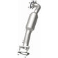 2017-2022 Chevy Colorado OEM Grade Federal / EPA Catalytic Converter 280675