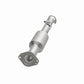 2012-2015 Kia Rio California Grade CARB Direct-Fit Catalytic Converter 5571814