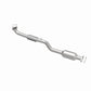 2004-2006 Hyundai Elantra Direct-Fit Catalytic Converter 5571875 Magnaflow