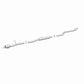 2007-2009 Mazda CX-7 Direct-Fit Catalytic Converter 5491043 Magnaflow - Catalytic Converters Car Part People