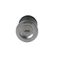 Aeromotive 12635 40-m Stainless Element: ORB-10 Filter Housings - Fuel Filters Car Part People