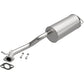 2000-2004 Subaru Legacy Direct-Fit Muffler Kit 108-0093