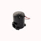 Electric Engine Water Pump Performance Fuel System Universal Fit Aeromotive 24305-BGPL