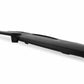 Dash Pad Black fits Ford Mustang 1979-1986 Drake Muscle Cars - D9ZZ-6504290-BK