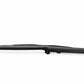 Dash Pad Black fits Ford Mustang 1979-1986 Drake Muscle Cars - D9ZZ-6504290-BK