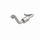 Catalytic Converter for HM Grade Federal / EPA Compliant Direct-Fit Catalytic Converter MagnaFlow 93250