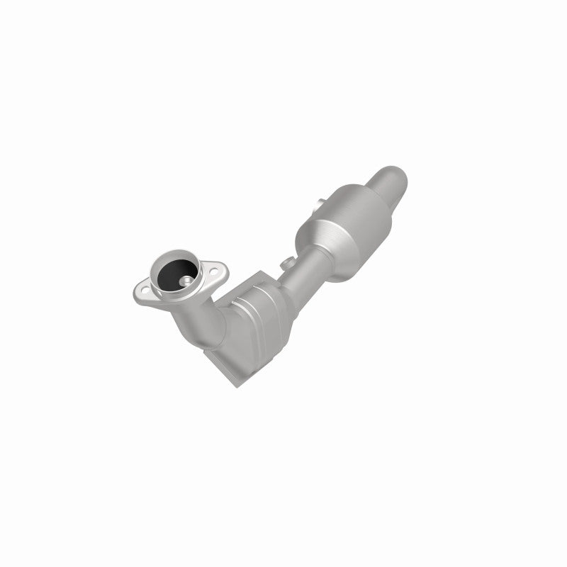 Catalytic Converter for 2004-2006 Ford F-150 4.6L OEM Grade Federal / EPA Compliant Direct-Fit Catalytic Converter Magna