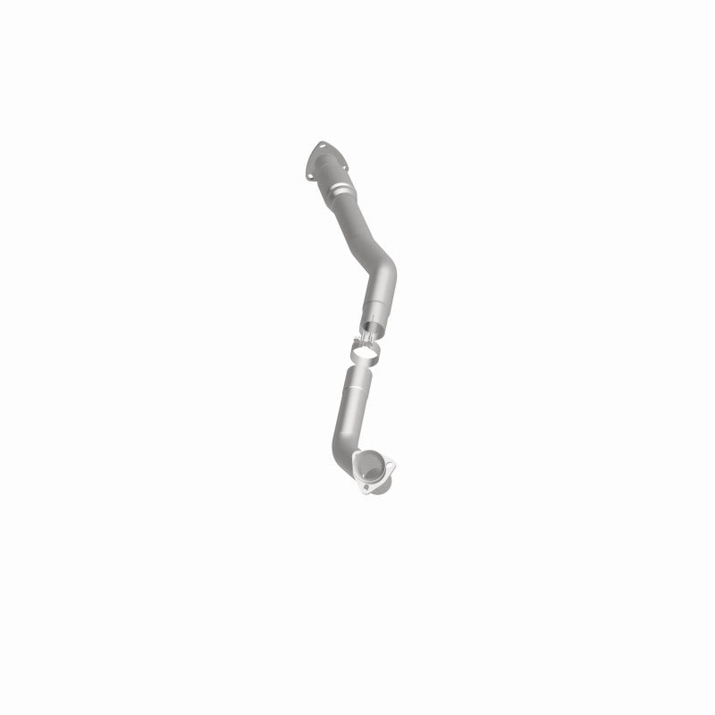 01-02 Express/Savana 5.7L Direct-Fit Catalytic Converter 24231 Magnaflow