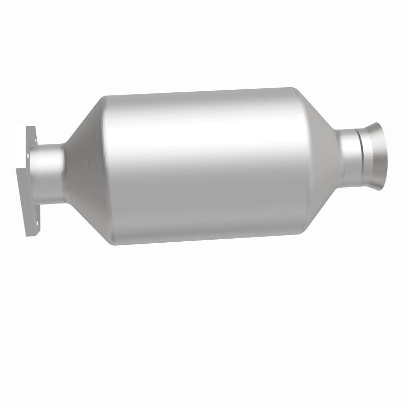 80-83 VW Vanagon 2.0L CA Direct-Fit Catalytic Converter 3391916 Magnaflow