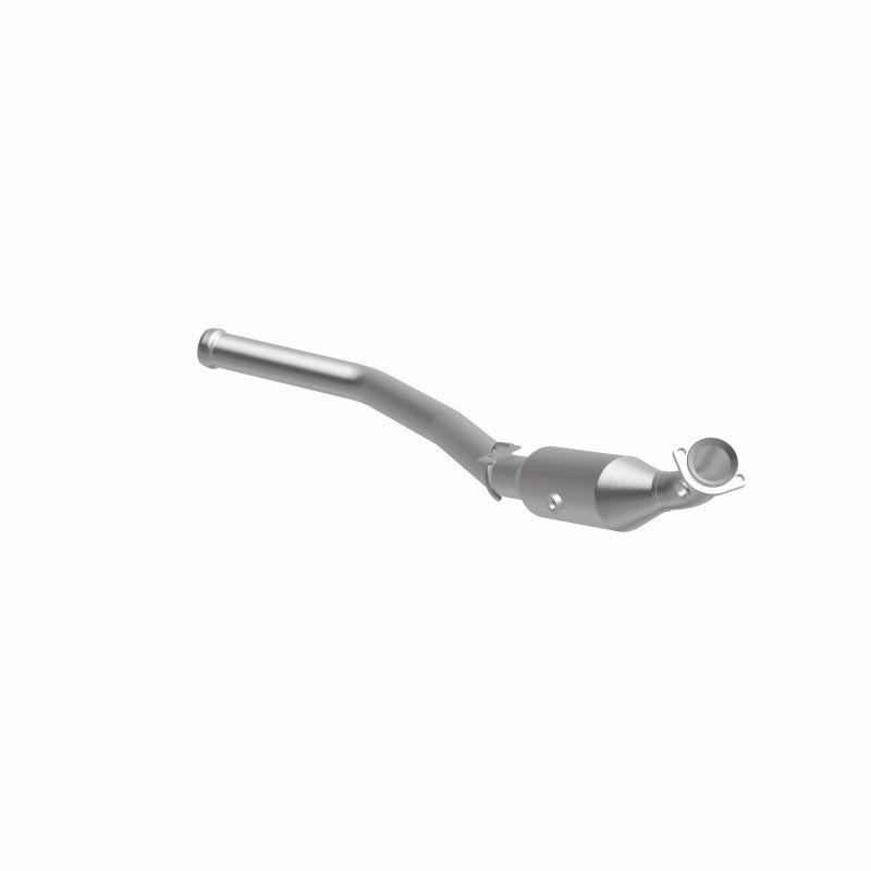 2009-12 Mercedes-Benz GL450 CARB Compliant Catalytic Converter 5551172 Magnaflow - Catalytic Converters Car Part People