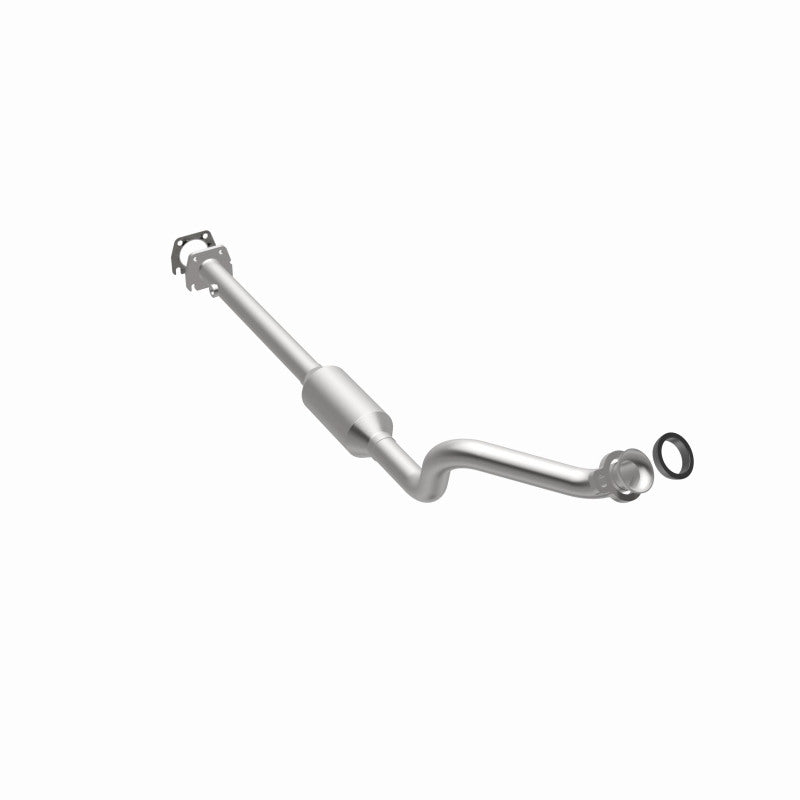 1996 Buick Century 3.1L Direct-Fit Catalytic Converter 4481487 Magnaflow - Catalytic Converters Car Part People