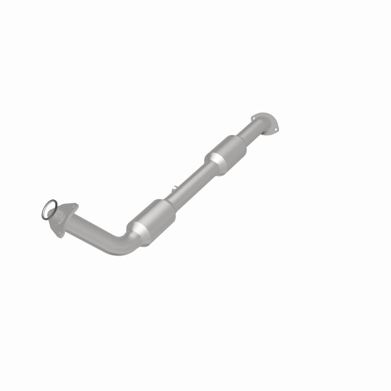 2013- Lexus LX570 5.7L Direct-Fit Catalytic Converter 5582632 Magnaflow