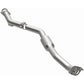 2019-2022 Subaru Ascent OEM Grade Federal / EPA Catalytic Converter 280670