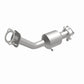 Catalytic Converter for 2016-2019 INFINITI Q50 3.0L MagnaFlow 280414