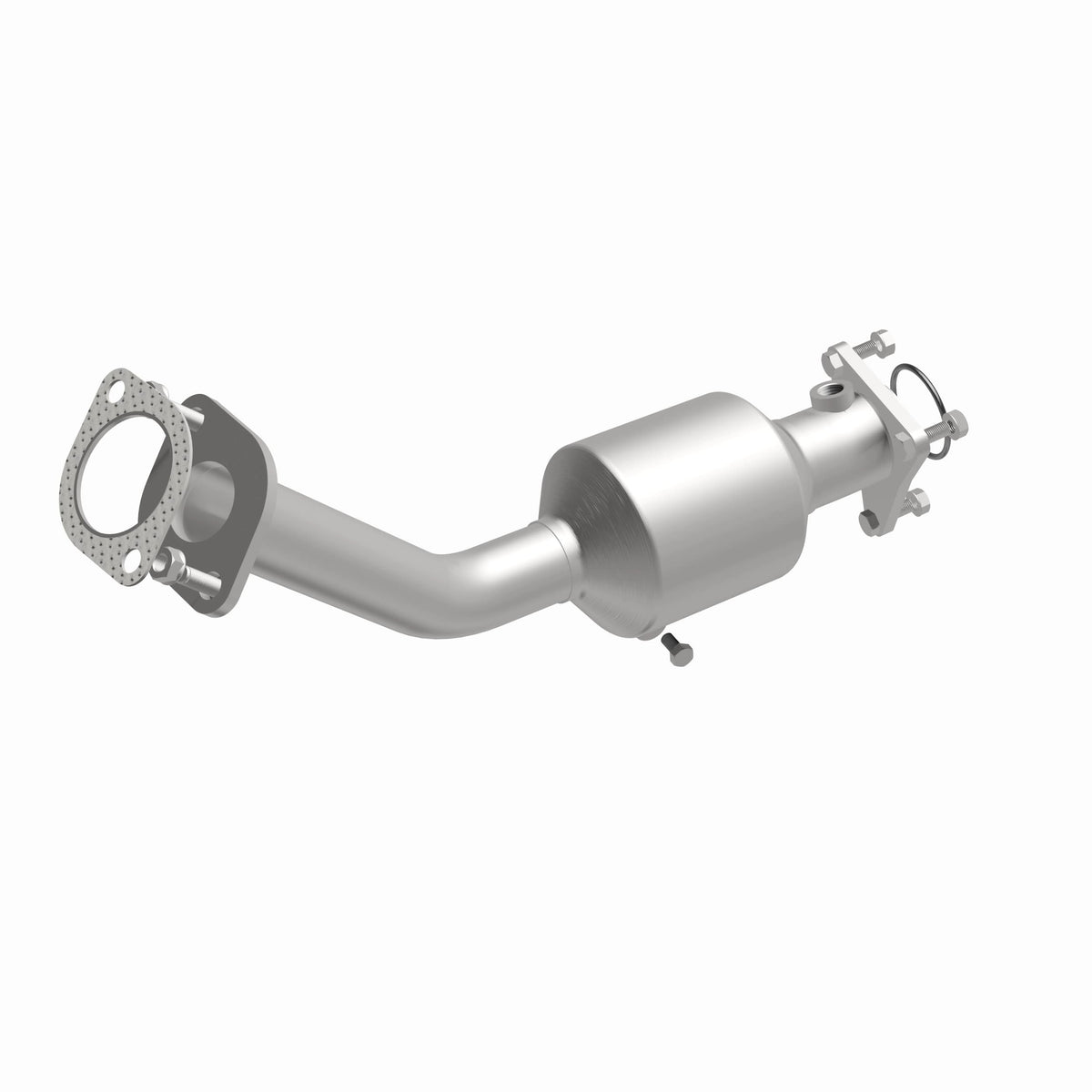 Catalytic Converter for 2016-2019 INFINITI Q50 3.0L MagnaFlow 280414