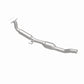 2004 2005 Volkswagen Beetle 2.0L DirectFit Catalytic Converter 5561526 Magnaflow