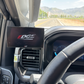 EDGE EZX + Insight CTS3 Kit - 12713-3