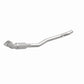 05-10 300 V6 3.5 OEM Underbody Direct-Fit Catalytic Converter 21-539 Magnaflow
