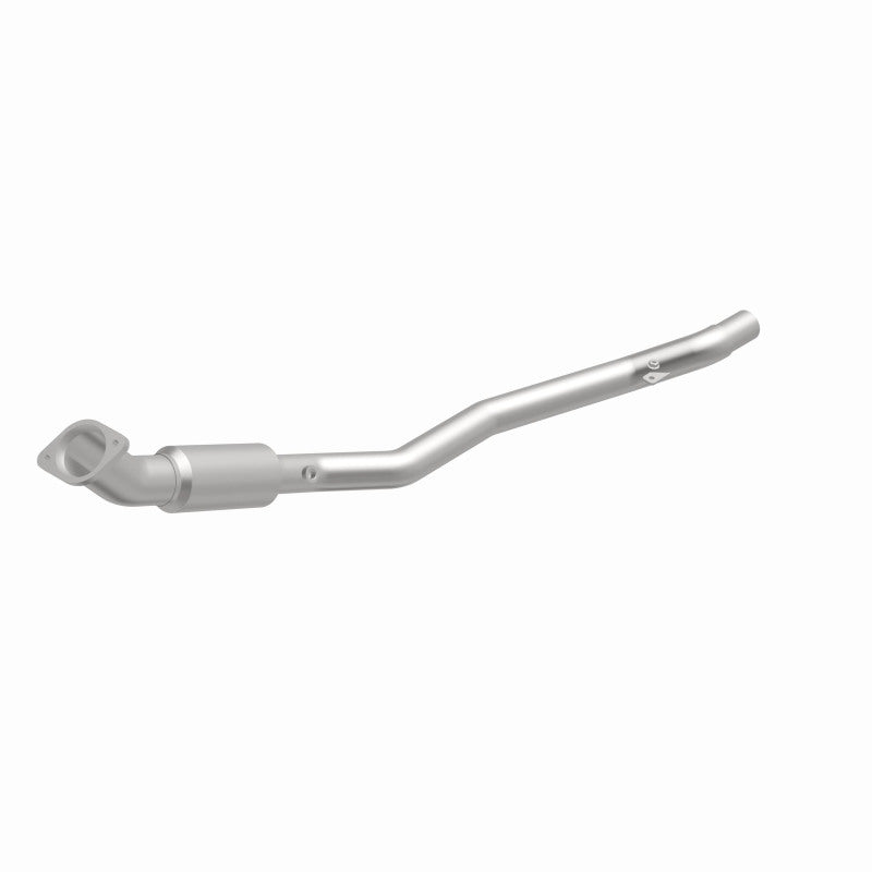 05-10 300 V6 3.5 OEM Underbody Direct-Fit Catalytic Converter 21-539 Magnaflow