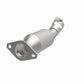2014-2015 Prius C OEM Underbody Direct-Fit Catalytic Converter 52448 Magnaflow
