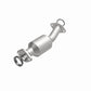 2011 Toyota Sienna 3.5L Direct-Fit Catalytic Converter 5592557 Magnaflow