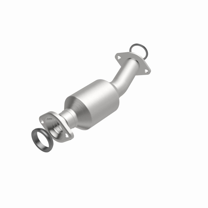 2011 Toyota Sienna 3.5L Direct-Fit Catalytic Converter 5592557 Magnaflow