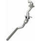 2018-2020 Volkswagen Tiguan OEM Grade Federal / EPA Catalytic Converter 280341