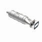 Catalytic Converter for California Grade CARB Compliant Direct-Fit Catalytic Converter MagnaFlow 339203