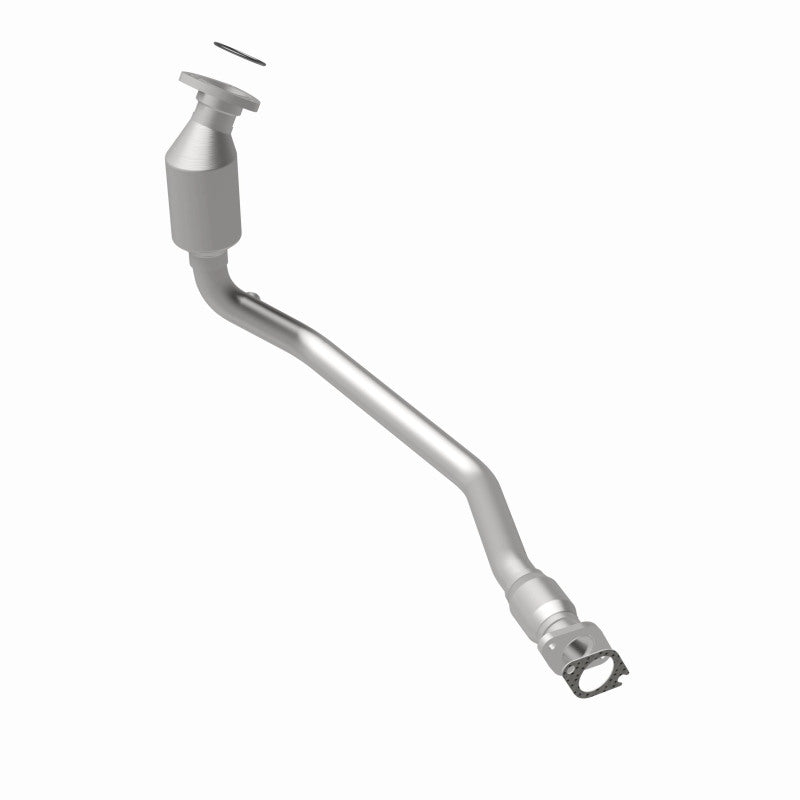 2008-2009 Pontiac G6 3.5L Direct-Fit Catalytic Converter 551619 Magnaflow