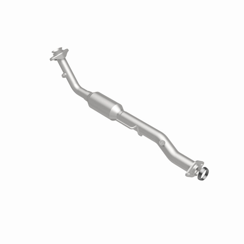 1996 1997 Ford Ranger 2.3L Direct-Fit Catalytic Converter 4481145 Magnaflow - Catalytic Converters Car Part People