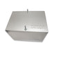 Battery Box Universal 1 AWG (7.3 mm) 13.5 IN 16 FT 20 FT 9.5 IN .040 IN 48104