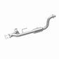 2007 2009 Chrysler Aspen 5.7L Direct-Fit Catalytic Converter 5451652 Magnaflow - Catalytic Converters Car Part People