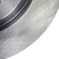 Service Parts Replacement Rotors 6920987