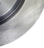 Service Parts Replacement Rotors 6920987