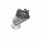 2017-2023 Cadillac XT5 OEM Grade Federal / EPA Catalytic Converter 280176