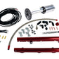Fuel Pump Complete Kit High Flow EFI Performance Vehicle Specific Fit Aeromotive 17176-BGPL