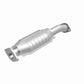 Catalytic Converter for HM Grade Federal / EPA Compliant Direct-Fit Catalytic Converter MagnaFlow 93206