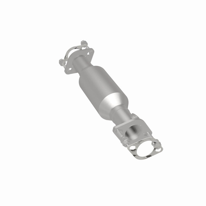 2006 Mitsubishi Outlander 2.4L Direct-Fit Catalytic Converter 5561407 Magnaflow - Catalytic Converters Car Part People
