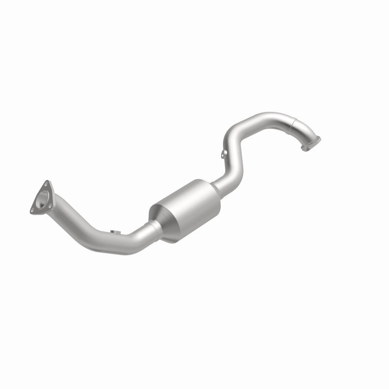 1997 Honda Passport 3.2L Direct-Fit Catalytic Converter 4451650 Magnaflow
