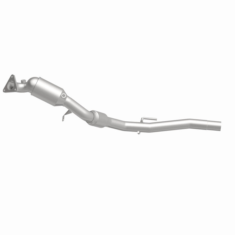 2011- Volkswagen Touareg 3.6L Direct-Fit Catalytic Converter 5551411 Magnaflow