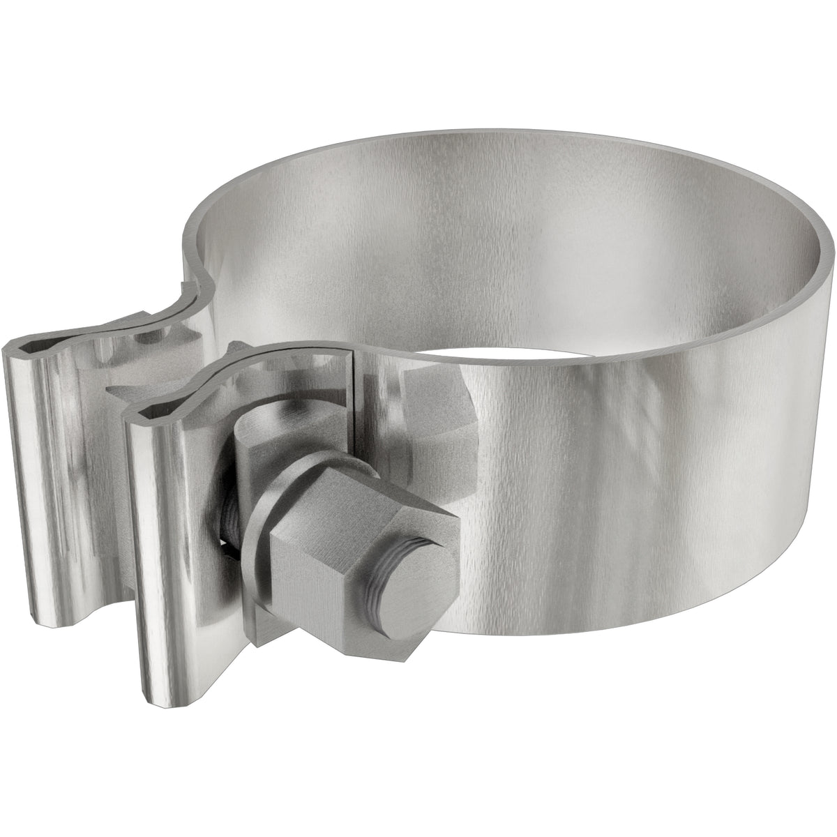 Exhaust X Pipe for Performance Exhaust X-Pipe Assembly MagnaFlow 15485