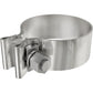 Exhaust Manifold Down Pipe for Performance Exhaust Manifold Down Pipe MagnaFlow 16446