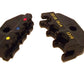 Crimping Tool Taylor Cable 43401