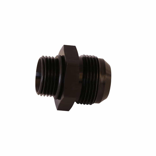 Fuel Hose Fitting Fuel System Universal Fit Aeromotive 15730-BGPL