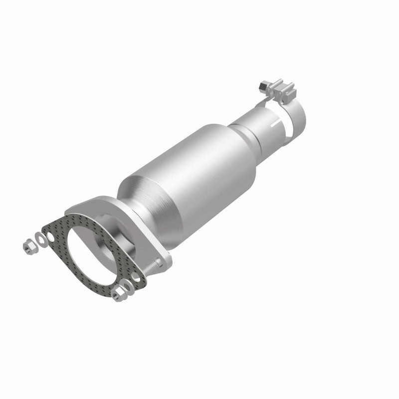 2010-2011 Cadillac SRX 3.0L Direct-Fit Catalytic Converter 5592221 Magnaflow