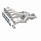 2018-20 Toyota Camry EPA Compliant Manifold Cat Converter 22-258 Magnaflow - Catalytic Converters Car Part People
