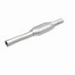 Catalytic Converter for HM Grade Federal / EPA Compliant Direct-Fit Catalytic Converter MagnaFlow 93139
