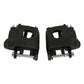 Fits 69-70 Blazer 6Lug Standard Disc Brake Conversion-Stock Spindle DBC6LOESTOCK